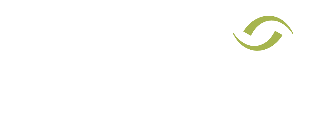 Stemloop logo